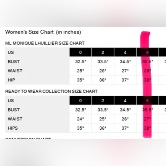 ❗️ $545 Monique Lhuillier Off Shoulder Cocktail Mini Dress Size 6 Silver Glitter - Picture 4 of 16